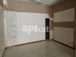 Lloguer local comercial, 276.00 m²