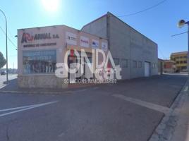 Local comercial, 942.00 m²