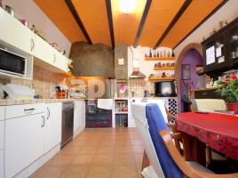 Casa rural, 484.00 m², Calle Unica