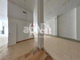 租 , 800.00 m², Calle d'Urgell