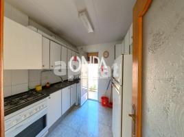 Piso, 63.00 m², cerca de bus y tren, Tremp