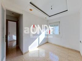 Apartament, 54.00 m², in der Nähe von Bus und Bahn, Balaguer