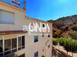 Casa (unifamiliar aislada), 534.00 m², cerca de bus y tren, Camarasa