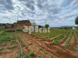 Casa (casa rural), 222.00 m², prop de bus i tren