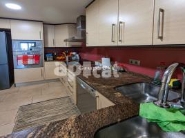 Apartament, 68.18 m², prop de bus i tren, seminou