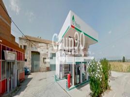 Local comercial, 793.00 m²