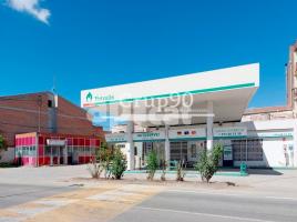 Local comercial, 793.00 m²