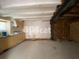 Casa (unifamiliar aïllada), 156.00 m², prop de bus i tren