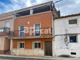 Casa (unifamiliar aislada), 237.00 m², cerca de bus y tren, La Galera