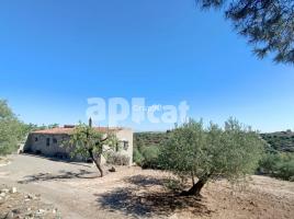 Casa (casa rural), 142.00 m², prop de bus i tren