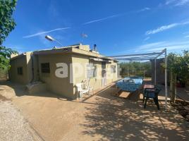  (casa rural), 82.00 m², près de bus et de train