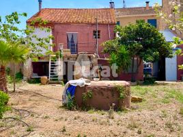  (casa rural), 263.00 m², près de bus et de train, La Galera