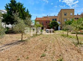  (casa rural), 263.00 m², près de bus et de train, La Galera