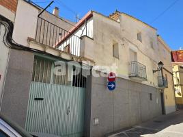 Houses (country house), 385.00 m², near bus and train, Torrefarrera