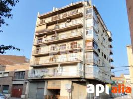 Piso, 120.00 m², cerca de bus y tren, Mollerussa