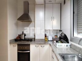 Piso, 120.00 m², cerca de bus y tren, Mollerussa