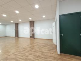 Mieten , 98.00 m²