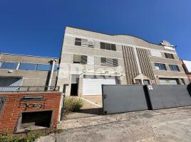 Industrial, 650.00 m², Almeda