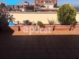 Piso, 91.00 m², cerca de bus y tren,  (GURU-GU) 