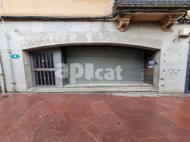 Mieten , 106.00 m², CALLE MAJOR