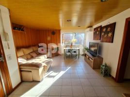 Piso, 77.00 m², cerca de bus y tren, Mas Rampinyo - Carrerada