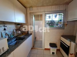 Piso, 77.00 m², cerca de bus y tren, Mas Rampinyo - Carrerada