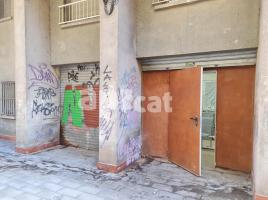 Коммерческая недвижимость, 87.00 m², Can Sant Joan