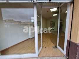 Local comercial, 46.00 m², Montcada Centro