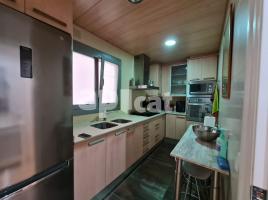 Piso, 72.00 m², cerca de bus y tren, CAN SANT JOAN