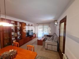 Piso, 106.00 m², cerca de bus y tren, PLA D´EN COLL