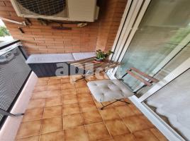 Piso, 106.00 m², cerca de bus y tren, PLA D´EN COLL