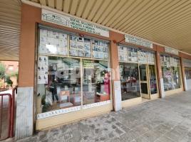 Lloguer local comercial, 67.00 m², PLA D´EN COLL