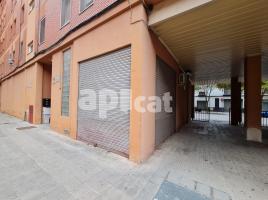 Lloguer local comercial, 67.00 m², PLA D´EN COLL