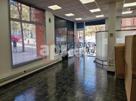 Local comercial, 166.00 m², Camps Blancs - Casablanca - Canons