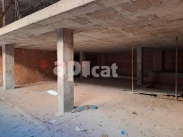 Business premises, 536.00 m², Montigalà-Sant Crist