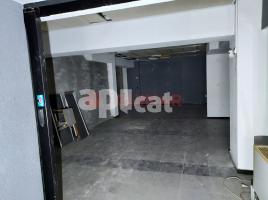 Local comercial, 215.00 m²