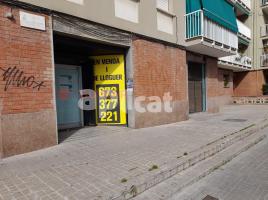 Local comercial, 198.00 m², Marianao