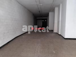 Local comercial, 415.00 m², Esplugues de Llobregat