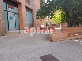 Local comercial, 205.00 m², Can Tintorer-Can Tries