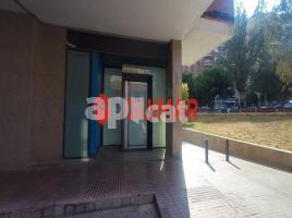 Business premises, 266.00 m², CENTRO-PLAZA CATALUÑA