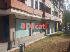 Business premises, 266.00 m², CENTRO-PLAZA CATALUÑA