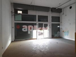 Business premises, 115.00 m², Casablanca