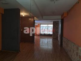 Local comercial, 120.00 m², Esplugues de Llobregat