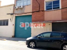 Local comercial, 544.00 m², Centre