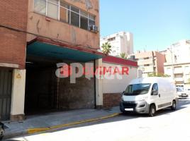 Local comercial, 544.00 m², Centre