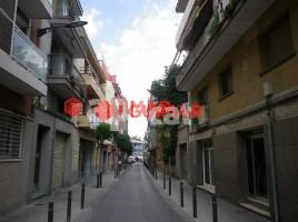 Local comercial, 269.00 m², Sant Joan Despí