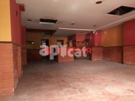 Business premises, 104.00 m², Vinyets-Molí Vell