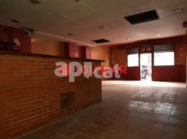 Business premises, 104.00 m², Vinyets-Molí Vell