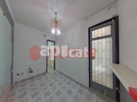 Pis, 55.00 m², prop de bus i tren, La Florida