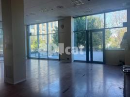 Local comercial, 187.00 m², Centre